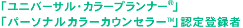 jo[TEJ[vi[p[\iJ[JEZ[Fo^
